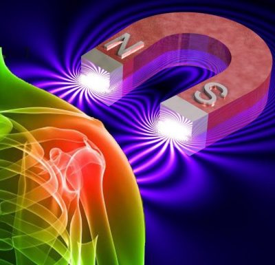 Produttore Magneti per la Medicina